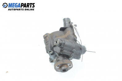 Хидравлична помпа за Renault Laguna I Hatchback (11.1993 - 08.2002)