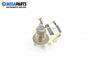 Ключалка заден капак за Renault Laguna I Hatchback (11.1993 - 08.2002), хечбек