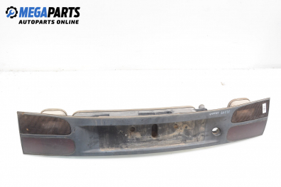 Стопове за Renault Laguna I Hatchback (11.1993 - 08.2002), хечбек, позиция: средна