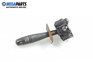 Лостче за светлини за Renault Laguna I Hatchback (11.1993 - 08.2002)