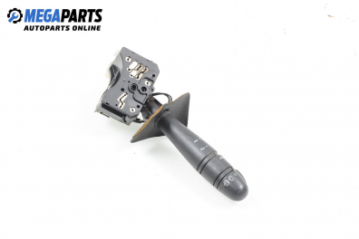 Лостче за чистачки за Renault Laguna I Hatchback (11.1993 - 08.2002)