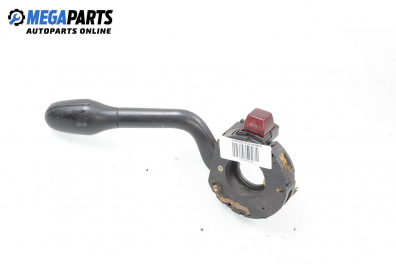 Лостче за светлини за Seat Cordoba Sedan I (02.1993 - 10.1999)