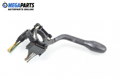 Лостче за чистачки за Seat Cordoba Sedan I (02.1993 - 10.1999)