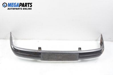 Предна броня за Seat Cordoba Sedan I (02.1993 - 10.1999), седан, позиция: предна