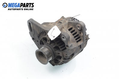 Алтернатор / генератор за Seat Cordoba Sedan I (02.1993 - 10.1999) 1.8 i, 90 к.с.