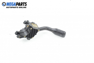 Лостче за чистачки за Audi A4 Sedan B5 (11.1994 - 09.2001)