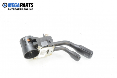 Лостче за светлини за Audi A4 Sedan B5 (11.1994 - 09.2001)