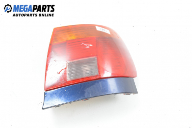 Стоп за Audi A4 Sedan B5 (11.1994 - 09.2001), седан, позиция: дясна