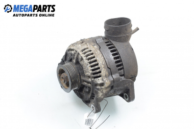 Алтернатор / генератор за Audi A4 Sedan B5 (11.1994 - 09.2001) 2.6, 150 к.с.