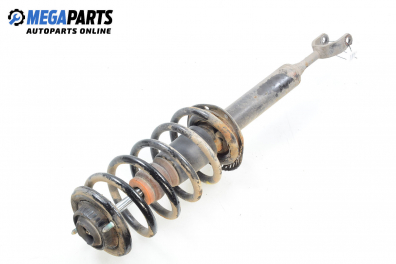 Макферсон за Audi A4 Sedan B5 (11.1994 - 09.2001), седан, позиция: предна, лява