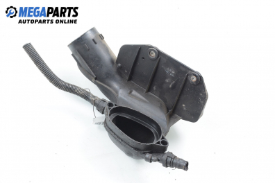 Въздуховод за Audi A4 Sedan B5 (11.1994 - 09.2001) 2.6, 150 к.с.