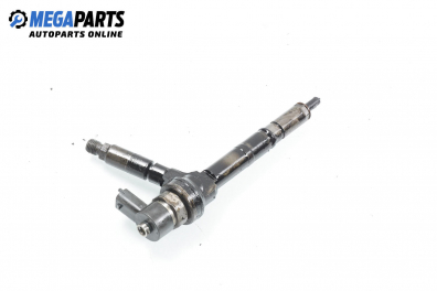 Дюза дизел за Honda Civic VII Hatchback (03.1999 - 02.2006) 1.7 CTDi (EU, EP, EV), 100 к.с., № 0445110 082