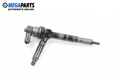 Дюза дизел за Honda Civic VII Hatchback (03.1999 - 02.2006) 1.7 CTDi (EU, EP, EV), 100 к.с., № 0445110 082