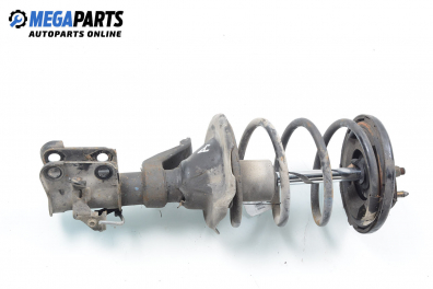 Макферсон за Honda Civic VII Hatchback (03.1999 - 02.2006), хечбек, позиция: предна, дясна