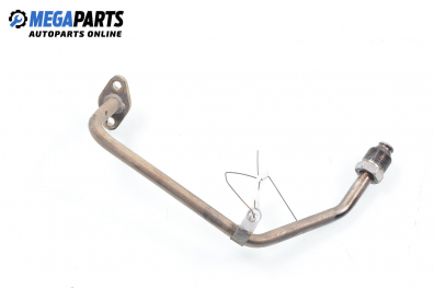 EGR тръба за Honda Civic VII Hatchback (03.1999 - 02.2006) 1.7 CTDi (EU, EP, EV), 100 к.с.