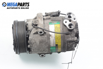 Компресор климатик за Honda Civic VII Hatchback (03.1999 - 02.2006) 1.7 CTDi (EU, EP, EV), 100 к.с., 8972878762