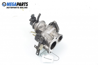 EGR-клапан за Honda Civic VII Hatchback (03.1999 - 02.2006) 1.7 CTDi (EU, EP, EV), 100 к.с.