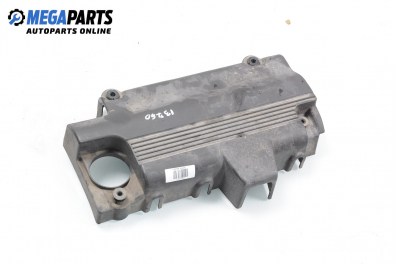 Декоративен капак двигател за Honda Civic VII Hatchback (03.1999 - 02.2006)