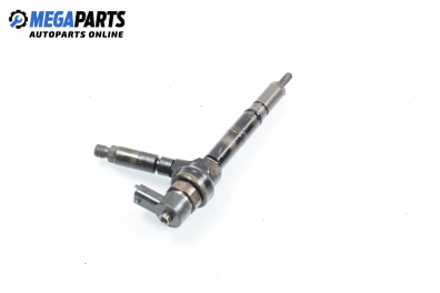 Дюза дизел за Honda Civic VII Hatchback (03.1999 - 02.2006) 1.7 CTDi (EU, EP, EV), 100 к.с., № 0445110 082