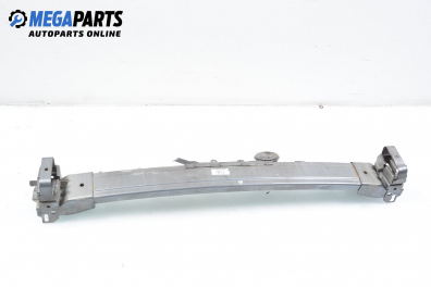 Основа броня за Honda Civic VII Hatchback (03.1999 - 02.2006), хечбек, позиция: предна