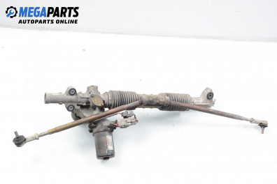 Електрическа рейка за Honda Civic VII Hatchback (03.1999 - 02.2006), хечбек
