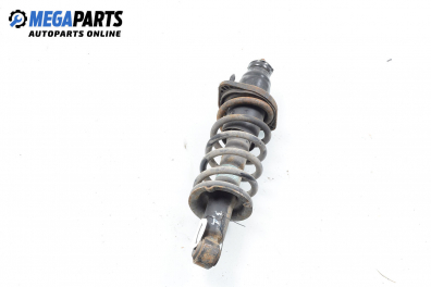 Макферсон за Honda Civic VII Hatchback (03.1999 - 02.2006), хечбек, позиция: задна, дясна