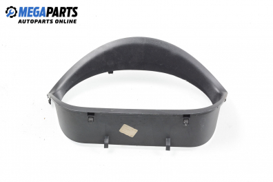 Интериорна пластмаса километраж за Honda Civic VII Hatchback (03.1999 - 02.2006), 4+1 вр., хечбек