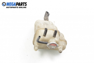 Казанче за антифриз за Honda Civic VII Hatchback (03.1999 - 02.2006) 1.7 CTDi (EU, EP, EV), 100 к.с.