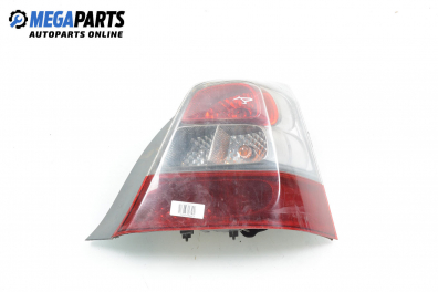 Стоп за Honda Civic VII Hatchback (03.1999 - 02.2006), хечбек, позиция: дясна