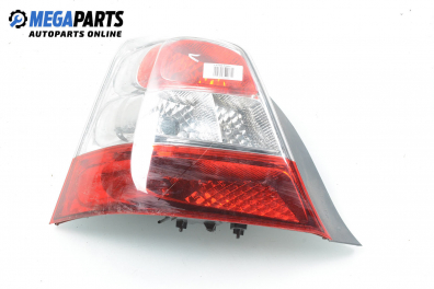 Стоп за Honda Civic VII Hatchback (03.1999 - 02.2006), хечбек, позиция: лява