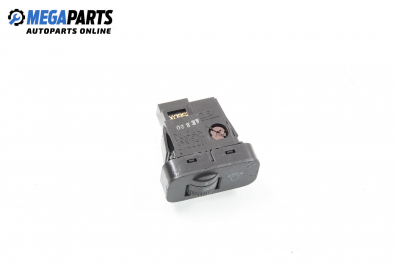 Бутон реглаж светлини за Honda Civic VII Hatchback (03.1999 - 02.2006)