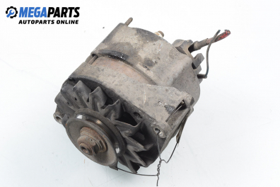 Алтернатор / генератор за Opel Corsa B Hatchback (03.1993 - 12.2002) 1.4 i, 60 к.с.