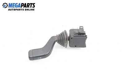 Лостче за чистачки за Opel Corsa B Hatchback (03.1993 - 12.2002)