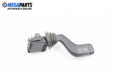 Лостче за чистачки за Opel Corsa B Hatchback (03.1993 - 12.2002)