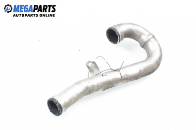 EGR тръба за Renault Clio II Hatchback (09.1998 - 09.2005) 1.5 dCi (B/CB07), 65 к.с.