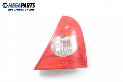 Стоп за Renault Clio II Hatchback (09.1998 - 09.2005), хечбек, позиция: дясна