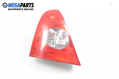 Стоп за Renault Clio II Hatchback (09.1998 - 09.2005), хечбек, позиция: лява