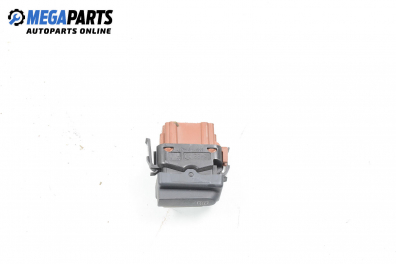 Бутон подгрев задно стъкло  за Renault Clio II Hatchback (09.1998 - 09.2005)