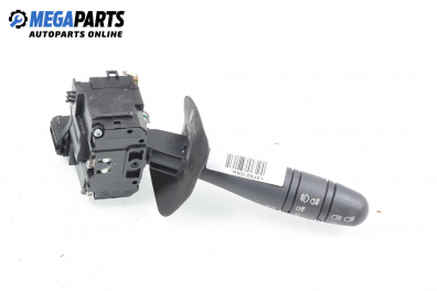 Лостче за светлини за Renault Clio II Hatchback (09.1998 - 09.2005)