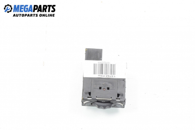 Бутон реглаж светлини за Renault Clio II Hatchback (09.1998 - 09.2005)