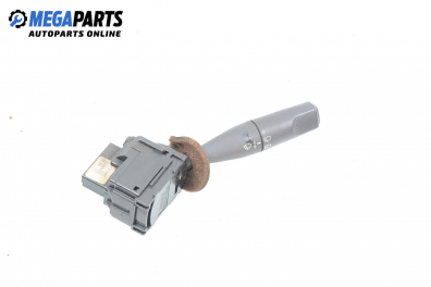 Лостче за чистачки за Peugeot 206 Hatchback (08.1998 - 12.2012)