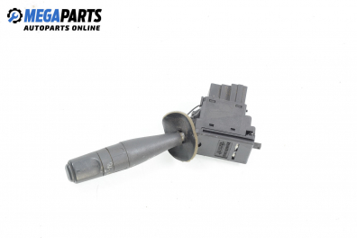 Лостче за светлини за Peugeot 206 Hatchback (08.1998 - 12.2012)