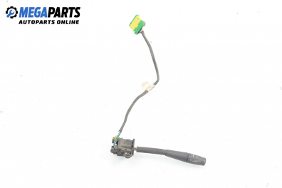 Лостче аудио управление за Peugeot 206 Hatchback (08.1998 - 12.2012)