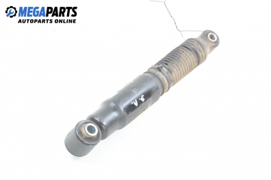 Амортисьор за Peugeot 206 CC Cabrio (09.2000 - 12.2008), кабрио, позиция: задна, лява