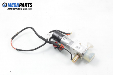 Помпа гюрук за Peugeot 206 CC Cabrio (09.2000 - 12.2008), кабрио