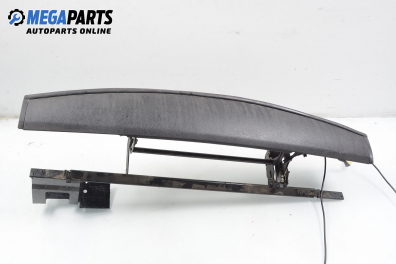 Механизъм покрив за Peugeot 206 CC Cabrio (09.2000 - 12.2008), кабрио