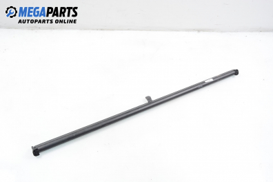 Щора багажник за Peugeot 206 CC Cabrio (09.2000 - 12.2008), кабрио