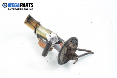 Бензинова помпа за Ford Fiesta IV Hatchback (08.1995 - 09.2002) 1.25 i 16V, 75 к.с.