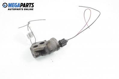 Стъпков мотор за Ford Fiesta IV Hatchback (08.1995 - 09.2002) 1.25 i 16V, 75 к.с.
