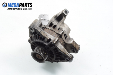 Алтернатор / генератор за Ford Fiesta IV Hatchback (08.1995 - 09.2002) 1.25 i 16V, 75 к.с.